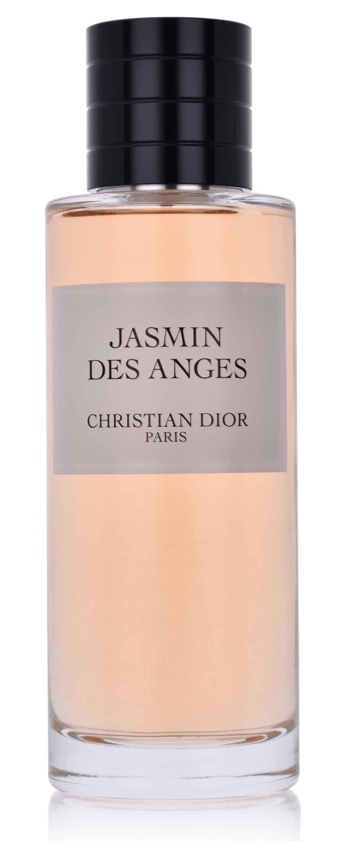Dior Jasmin des Anges 5 ml Eau de Parfum Abfüllung 1022/1023